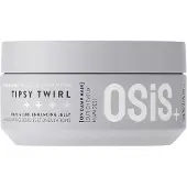 Schwarzkopf OSiS+ Tipsy Twirl, 300ml