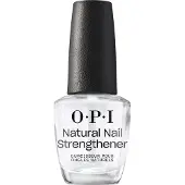 OPI Natural Nail Strengthener