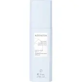 Kerasilk Restorative Balm, 75ml
