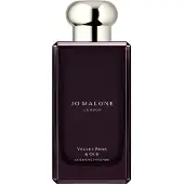 Jo Malone Velvet Rose & Oud, Cologne Intense 100ml