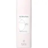 Kerasilk Redensifying Shampoo, 250ml