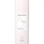 Kerasilk Volumizing Shampoo, 250ml
