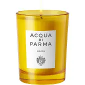 Acqua di Parma Grazie Candle, 200g