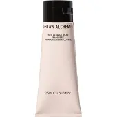 Grown Alchemist Skin Renewal Mask, 75ml