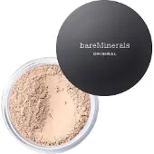 bareMinerals Original Loose Mineral Foundation SPF15, 8gr, 05 Fairly medium