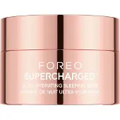 Foreo SUPERCHARGED Ultra-Hydrating Sleeping Mask, 75ml