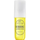 Sol de Janeiro Cheirosa 87 Rio Radiance Perfume Mist, 90ml