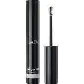 IsaDora Brow Fix Clear Gel, 50 Clear