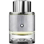 Mont Blanc Explorer Platinum, EdP 60ml