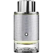 Mont Blanc Explorer Platinum, EdP 100ml