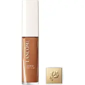Lancôme Teint Idole Ultra Wear Care & Glow Serum Concealer, 515W