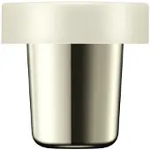 Sensai Ultimate The Cream, 40ml Refill