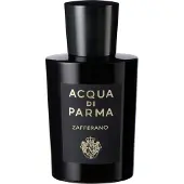 Acqua di Parma Zafferano, EdP 100ml