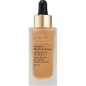 Estée Lauder Futurist Skin Tint Serum Foundation SPF20, 3W1 Tawny