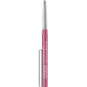 Clinique Quickliner for Lips Lipliner, Crushed Berry