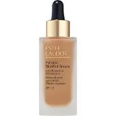 Estée Lauder Futurist Skin Tint Serum Foundation SPF20, 3N1 Ivory Beige