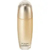 Sensai Ultimate The Lotion I, 125ml