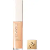 Lancôme Teint Idole Ultra Wear Care & Glow Serum Concealer, 125W