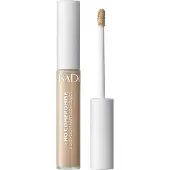 IsaDora No Compromise Lightweight Matte Concealer, 3NW