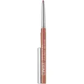 Clinique Quickliner for Lips Lipliner, Neutrally