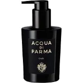 Acqua di Parma Oud Hand & Body Wash, 300ml