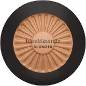 bareMinerals Gen Nude Blonzer Kiss Of, Spice