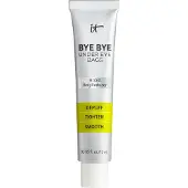 IT Cosmetics Bye Bye Under Eye Bags Treatment, 15ml