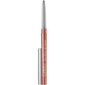 Clinique Quickliner for Lips Lipliner, Intense Café