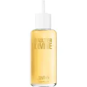 Jean Paul Gaultier Gaultier Divine, EdP 200ml Refill