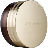 Estée Lauder Advanced Night Cleansing Balm, 70ml