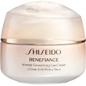 Shiseido Benefiance New Eye Cream, 15ml