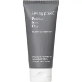 Living Proof Perfect Hair Day Healthy Hair Perfector 60 ml