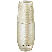 Sensai Ultimate The Emulsion, 60ml