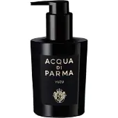 Acqua di Parma Yuzu Hand & Body Wash, 300ml
