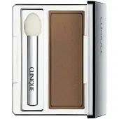 Clinique All About Shadow Single, Foxier