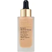 Estée Lauder Futurist Skin Tint Serum Foundation SPF20, 1C1 Cool Bone