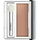 Clinique All About Shadow Single, Sunset Glow