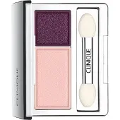 Clinique All About Shadow Duo, Jammin'
