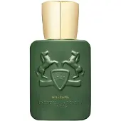 Parfums de Marly Haltane, EdP 75ml
