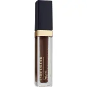 Estée Lauder Futurist Soft Touch Brightening Skincealer, 7N Ultra Deep