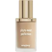 sisley Phyto-Teint Perfection 4N Biscuit