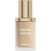 sisley Phyto-Teint Perfection 2W2 Desert