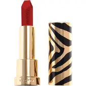 sisley Le Phyto Rouge 45 Rouge Milano
