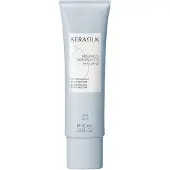 Kerasilk Strengthening Bond Builder, 90ml