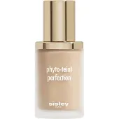sisley Phyto-Teint Perfection 2N1 Sand