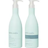 Björn Axen Moisture Shampoo 750 ml