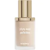 sisley Phyto-Teint Perfection 00C Swan