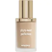 sisley Phyto-Teint Perfection 3C Natural