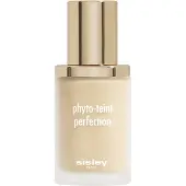 sisley Phyto-Teint Perfection 0W Porcelaine