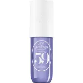 Sol de Janeiro Cheirosa 59 Perfume Mist, 90ml